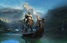 Від God of War до Forza Horizon 4. Кращі ігри року