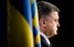 Рейтинг Порошенко начал существенно расти - исследование