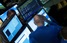 Укрнафту может возглавить человек, близкий к Нафтогазу - эксперт
