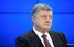 Порошенко не потрапляє до другого туру виборів - опитування