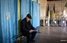 Вибори-2019: Зафіксована тисяча повідомлень про підкуп виборців