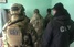 СБУ заявила о раскрытии  избирательной пирамиды 