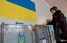 До другого туру виборів вийдуть Зеленський і Порошенко - опитування