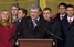 Порошенко: Я впевнений у своїй перемозі на виборах