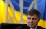 Аваков призвал уважать русскоязычных украинцев