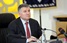 Девять кандидатов в президенты попросили об охране - Аваков