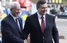 Янукович та Азаров включені у списки виборців - ЗМІ