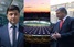 У Порошенко назвали дату и время дебатов