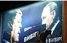 У Порошенко прокомментировали заклеивание Путина на бордах