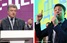 Брудні технології: як кандидати в президенти України  мочили  конкурентів