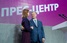 Порошенко признает победу Зеленского в выборах