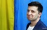 Зеленский установил исторический рекорд на выборах – ЧЕСНО