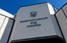 Названі терміни рішення КСУ про розпуск Ради