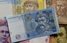 ГНС обещает сократить количество встречных сверок в 2,5 раза