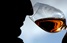 Новости винного мира: В Chateau Lafite Rothschild нашли способ защититься от мошенников