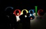 Глава Google: Наша схема уклонения от налогов - это капитализм