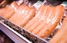 Вибираємо сосиски і ковбаси: 5 способів оцінити продукт ще до покупки