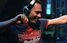 DJ Tiesto выступит в Киеве