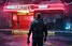 Через боль. В сети показали баги Cyberpunk 2077