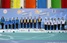 Украинские юниорки завоевали серебро на чемпионате Европы по спортивной гимнастике
