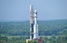Китай отправил грузовой корабль Тяньчжоу-3 к орбитальной станции