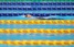 В США пловчиха-трансгендер установила рекорды и попала под критику