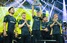 The Game Awards 2021: українська кіберкоманда NAVI визнана найкращою