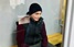 ДТП с Infiniti в Харькове: 16-летний водитель в суде хамил семье погибшего