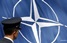 Россия предложила новое решение по Украине в НАТО