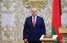 Лукашенко анонсировал  транзит власти  в Беларуси