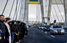 Итоги 22.01: День Соборности и новый мост