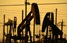 JP Morgan чекає нафту по $150 через Україну