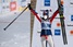 В сборной Норвегии по лыжным гонкам эпидемия коронавируса