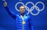 На открытии Олимпиады флаг Украины понесут Абраменко и Назарова