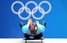Олимпиада-2022: Гераскевич улучшил свой результат на тренировках