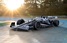 Формула-1: Альфа Таури представила авто на сезон 2022 года