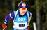 НОК назвав ім я прапороносця збірної України на закритті Олімпіади-2022