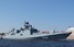 Командування Чорноморського флоту РФ обрало новий флагман