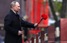 Британский экс-разведчик заявил, что Путин серьезно болен