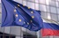 Шестой пакет антироссийских санкций ЕС заблокирован