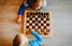 Шахматы добавят в образовательную программу в Грузии