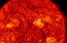 Взрыв темной плазмы из Солнца достигнет Земли 17 августа
