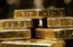 Мировые цены на золото значительно выросли