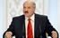 Лукашенко пригрозил Европе  ядерными и атомными  бомбами