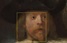 На картине Рембрандта обнаружили редкое химическое соединение