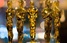 Стали известны номинанты на премию Оскар - 2023