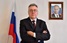Посол РФ  предупредил  Боснию и Герцеговину насчет членства в НАТО