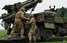 Вторгнення Росії в Україну. 1-30 квітня 2023 року