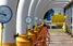 Ціни на газ у Європі подолали психологічний рубіж