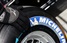 Французький виробник шин Michelin продав свій завод у РФ